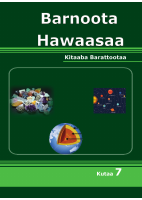 Barnoota Hawaasaa Kutaa-7.pdf